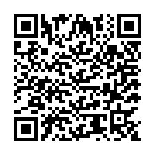 code scan APE 4636Z  IDCC 1624