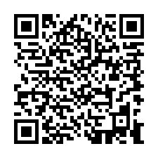 code scan APE 4636Z  IDCC 1747