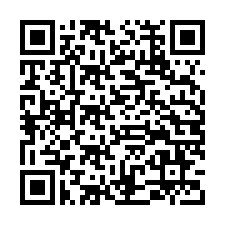 code scan APE 4636Z  IDCC 2216