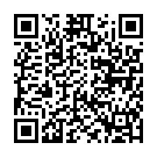 code scan APE 4636Z  IDCC 2728