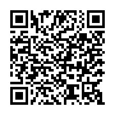 code scan APE 4636Z  IDCC 3109