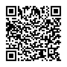 code scan APE 4636Z  IDCC 43