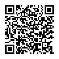 code scan APE 4636Z  IDCC 573