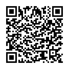 code scan APE 4637Z  IDCC 1505