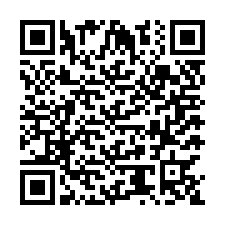 code scan APE 4637Z  IDCC 1624