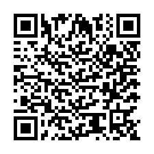 code scan APE 4637Z  IDCC 2216