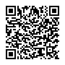 code scan APE 4637Z  IDCC 3109