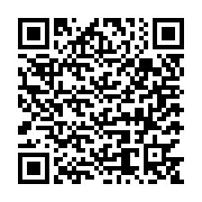 code scan APE 4637Z  IDCC 573