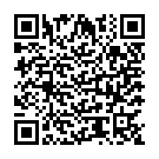 code scan APE 4638A  IDCC 1396