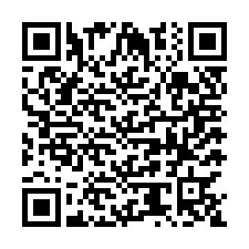 code scan APE 4638A  IDCC 1504