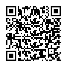 code scan APE 4638A  IDCC 2216