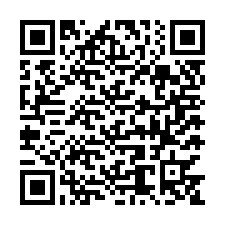 code scan APE 4638A  IDCC 573