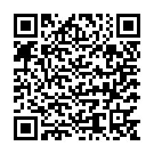 code scan APE 4638B  IDCC 112