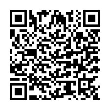 code scan APE 4638B  IDCC 1555