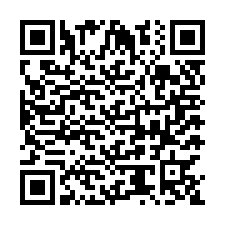 code scan APE 4638B  IDCC 1586