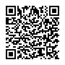 code scan APE 4638B  IDCC 1621