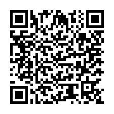 code scan APE 4638B  IDCC 1624