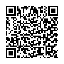 code scan APE 4638B  IDCC 1747