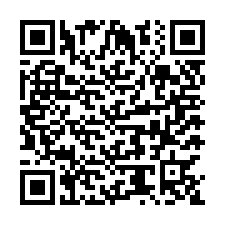 code scan APE 4638B  IDCC 1930