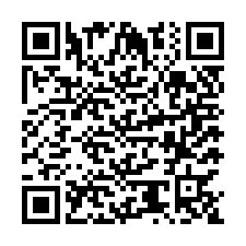 code scan APE 4638B  IDCC 2216