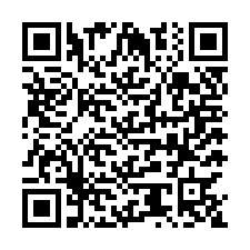 code scan APE 4638B  IDCC 3109