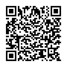 code scan APE 4638B  IDCC 43