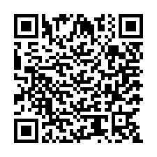 code scan APE 4638B  IDCC 44