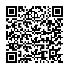 code scan APE 4638B  IDCC 573