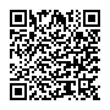 code scan APE 4639A  IDCC 1504