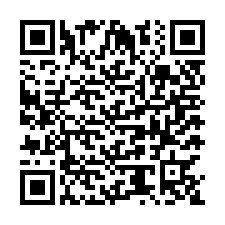 code scan APE 4639A  IDCC 1517