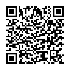 code scan APE 4639A  IDCC 1534