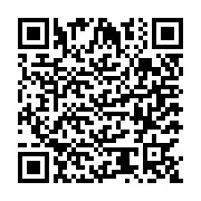 code scan APE 4639A  IDCC 2216