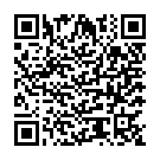 code scan APE 4639A  IDCC 3109