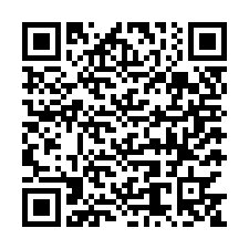 code scan APE 4639A  IDCC 573