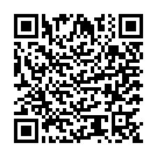 code scan APE 4639B  IDCC 2216