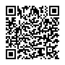 code scan APE 4639B  IDCC 3109