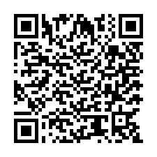 code scan APE 4639B  IDCC 44