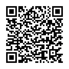 code scan APE 4639B  IDCC 573