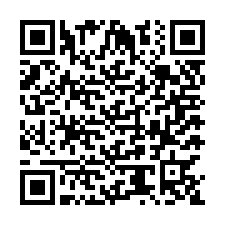 code scan APE 4641Z  IDCC 1483