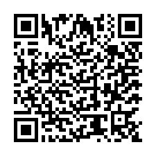 code scan APE 4641Z  IDCC 1880