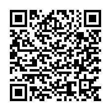 code scan APE 4641Z  IDCC 247