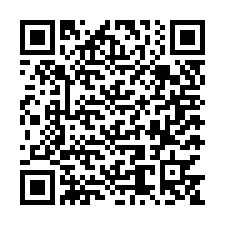 code scan APE 4641Z  IDCC 500