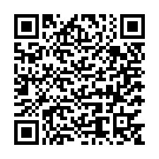 code scan APE 4641Z  IDCC 573