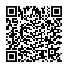 code scan APE 4642Z  IDCC 1483