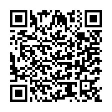 code scan APE 4642Z  IDCC 1557