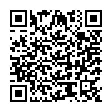 code scan APE 4642Z  IDCC 1580