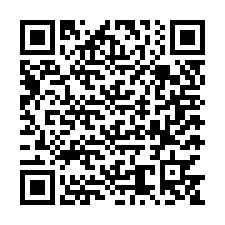 code scan APE 4642Z  IDCC 247