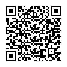 code scan APE 4642Z  IDCC 303