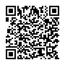 code scan APE 4642Z  IDCC 43