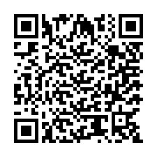 code scan APE 4642Z  IDCC 44